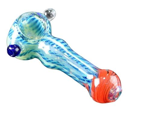 Glass Water Pipes – GogoPipes.
